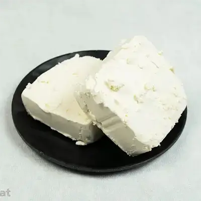Danish Cheese