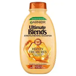 Garnier Ultimate Blends Shampoo Italy
