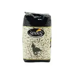 Sevan Beans 750G
