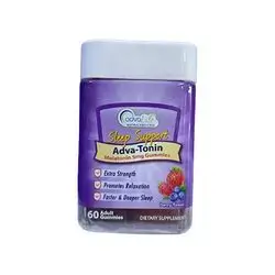 Adva Tonin 5Mg Gummie