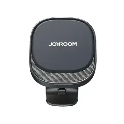 Joyroom Magnetic Car Phone Mount