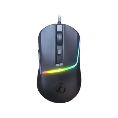 Imice T20
