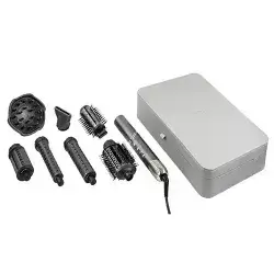 FAKIR AIRFORM HAIR STYLER