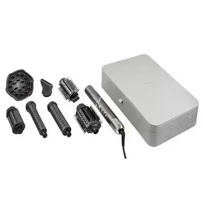 FAKIR AIRFORM HAIR STYLER