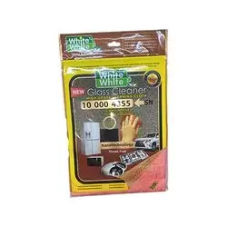 Glass Cleaner