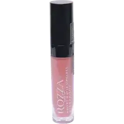 Rozza Velvet Matte Lip Gloss