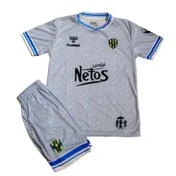 Kids Set