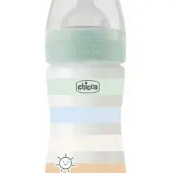 Chicco feeding bottle 150 ml