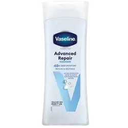 Intensive Care Advanced Repair 48H Deep Moisture Repairs & Restores 200ml _ Vaseline