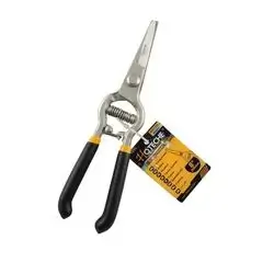 Pruning Shears