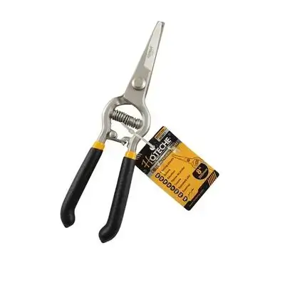 Pruning Shears