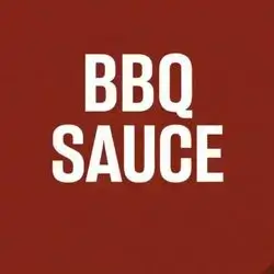 Sauce BBQ