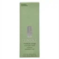 Clinique Moisture Surge Overnight Mask 100ml