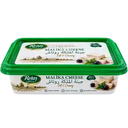 Rotash Royal Cream Cheese 180g
