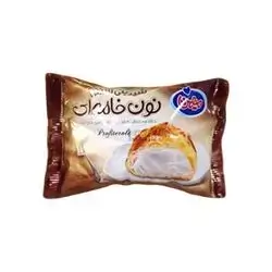 Mihan Ice Cream