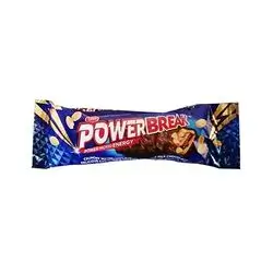 Tiffany Break Power Crunch Wafer Caramel And Peanuts 28 Gm