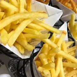 فینگەر