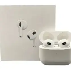 Airpod Pro 3