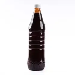 Tamarind Juice
