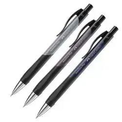 Faber Castell Grip 0.7
