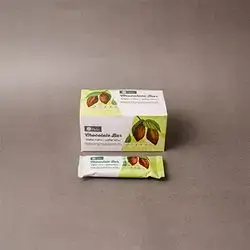Chocolate Bars Box (6Pcs)