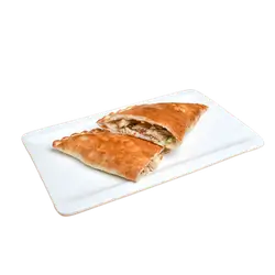 Chicken Primo