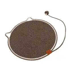 E383 Cat Scratching Mats