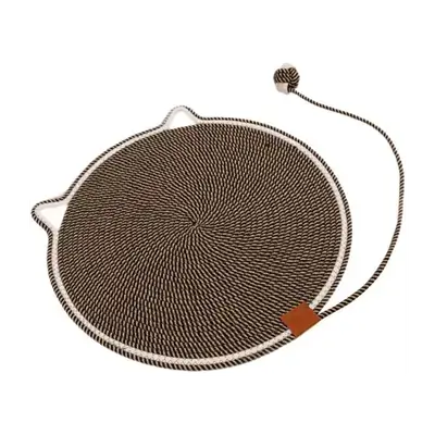 E383 Cat Scratching Mats