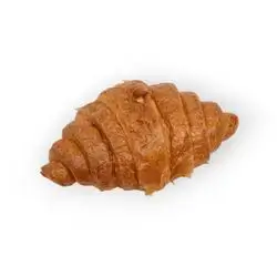Cheese Croissant
