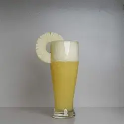 Pineapple