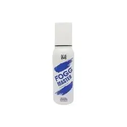 Fogg Napoleon Intense Spray 120ml