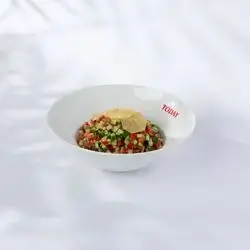Eastern Salad