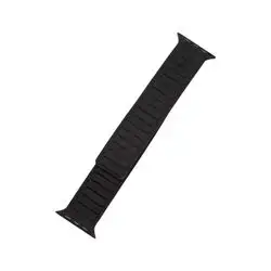 Apple watch strap