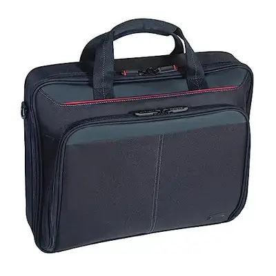 Targus Classic Clamshell Laptop Bag tbt239au