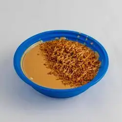 Lotus Belgian Rice Bl Laban