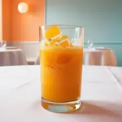 Fruity 