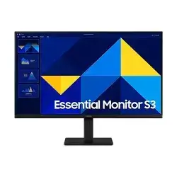 Samsung Screen Full HD 27 inch 100HZ
