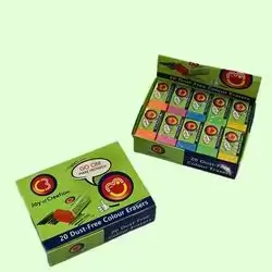 Set Eraser