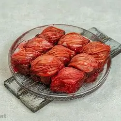 Strawberry Onion 1 Kilo