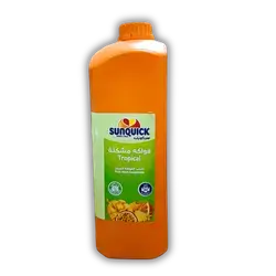 Sunquick Mixed Fruit Juice 2L