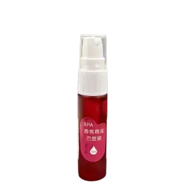 E475 pet perfume
