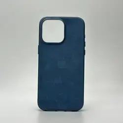 iPhone 15 Pro Max Cover