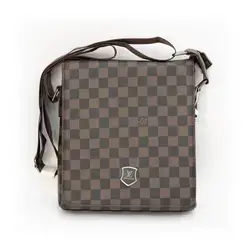 shoulder bags 22x24