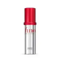 Fino hair oil 70ml