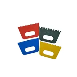 4-Piece Sculpting Set