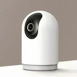 Xiaomi Smart Camera C500 Pro