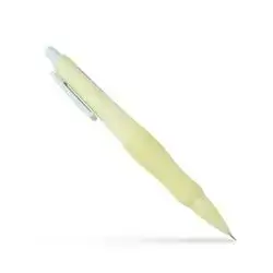 Mechanical Pencil 0.7