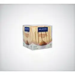 Majestic Demerara Brown Tube 500 Gm