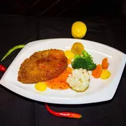 Cauliflower