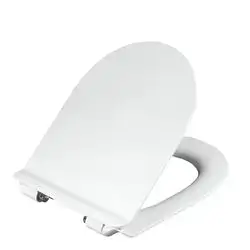 Wc Cover Small Size
